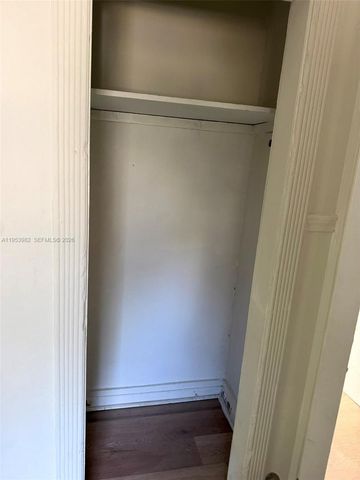 413 NW 63rd St, Miami, FL 33150