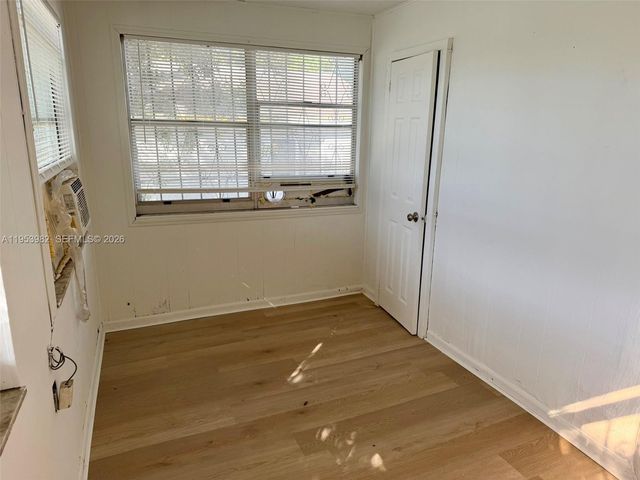 413 NW 63rd St, Miami, FL 33150