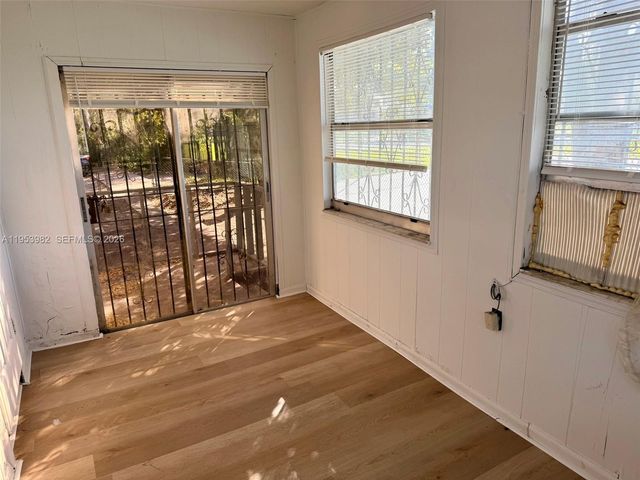 413 NW 63rd St, Miami, FL 33150