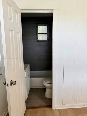 413 NW 63rd St, Miami, FL 33150