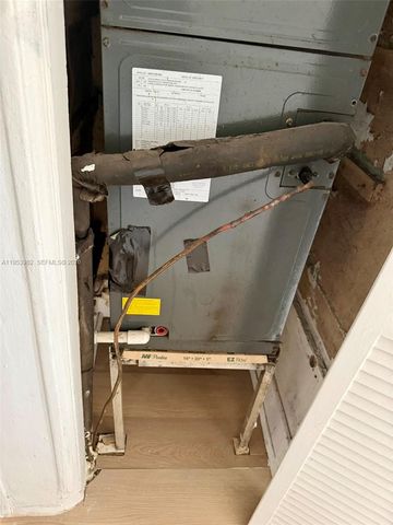 413 NW 63rd St, Miami, FL 33150