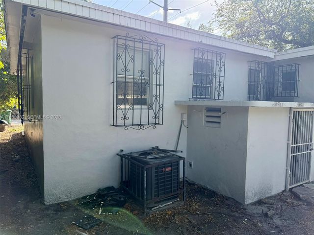 413 NW 63rd St, Miami, FL 33150