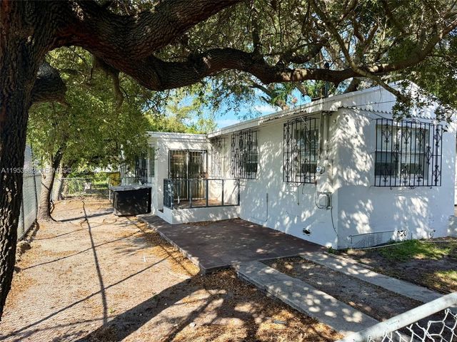 413 NW 63rd St, Miami, FL 33150