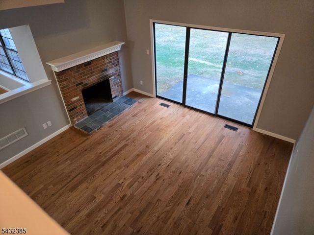 38 Fox Hill Ln, Hillsborough Twp., NJ 08844