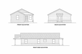 830 DAVID ST, Memphis, TN 38114