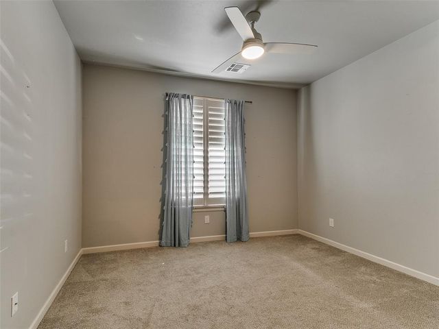 8201 Crew Lane, Edmond, OK 73034