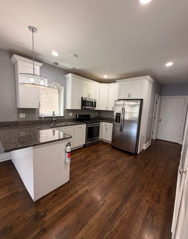 1220 S 59th Court 1, Cicero, IL 60804