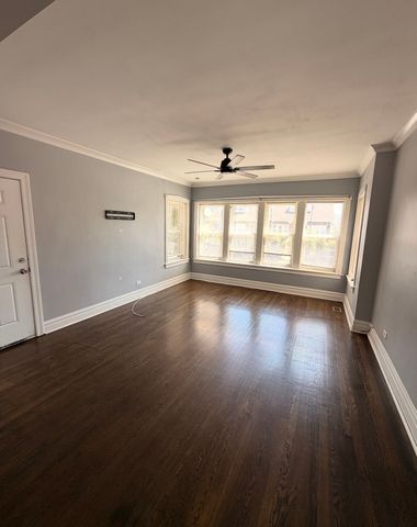 1220 S 59th Court 1, Cicero, IL 60804