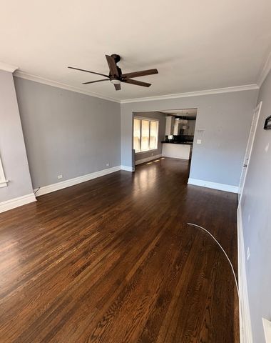 1220 S 59th Court 1, Cicero, IL 60804
