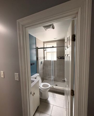 1220 S 59th Court 1, Cicero, IL 60804
