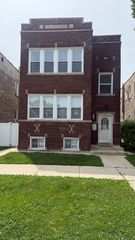 1220 S 59th Court 1, Cicero, IL 60804