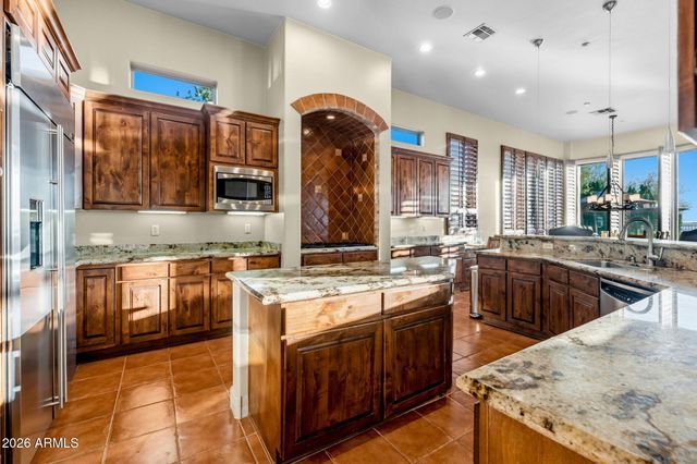 14230 N 106TH Way, Scottsdale, AZ 85255
