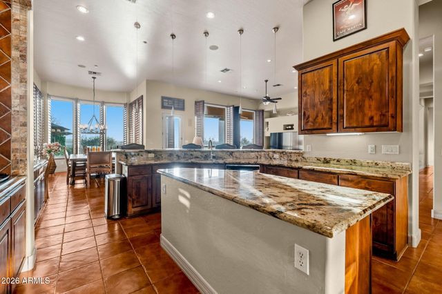 14230 N 106TH Way, Scottsdale, AZ 85255