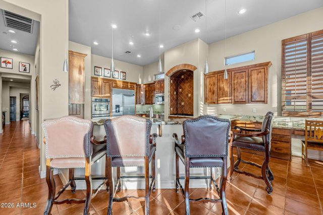 14230 N 106TH Way, Scottsdale, AZ 85255