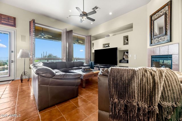 14230 N 106TH Way, Scottsdale, AZ 85255