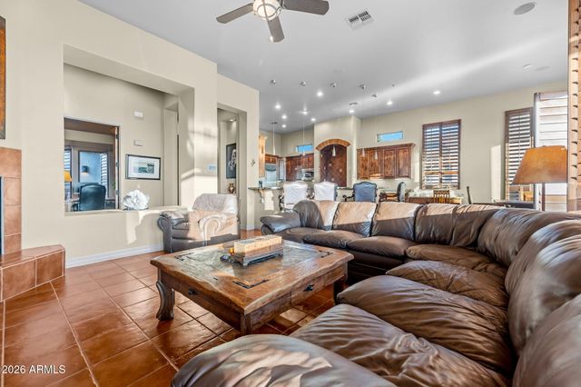 14230 N 106TH Way, Scottsdale, AZ 85255