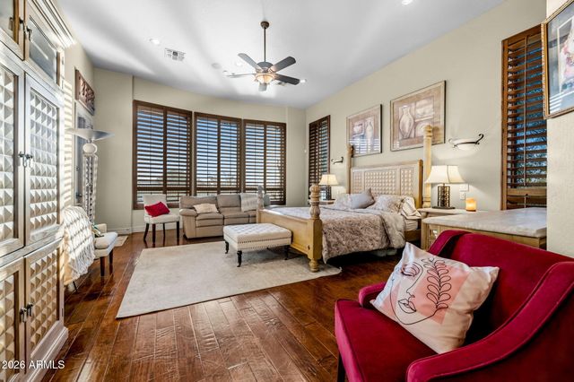 14230 N 106TH Way, Scottsdale, AZ 85255