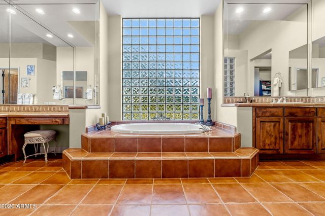 14230 N 106TH Way, Scottsdale, AZ 85255