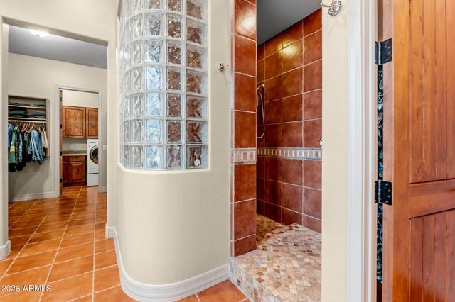 14230 N 106TH Way, Scottsdale, AZ 85255