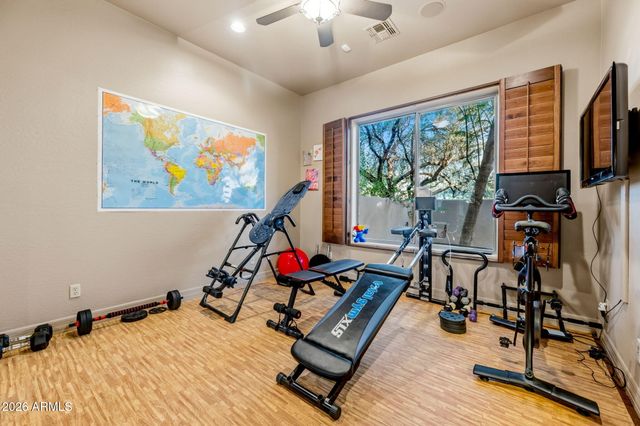 14230 N 106TH Way, Scottsdale, AZ 85255