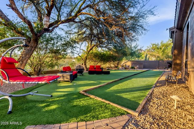 14230 N 106TH Way, Scottsdale, AZ 85255