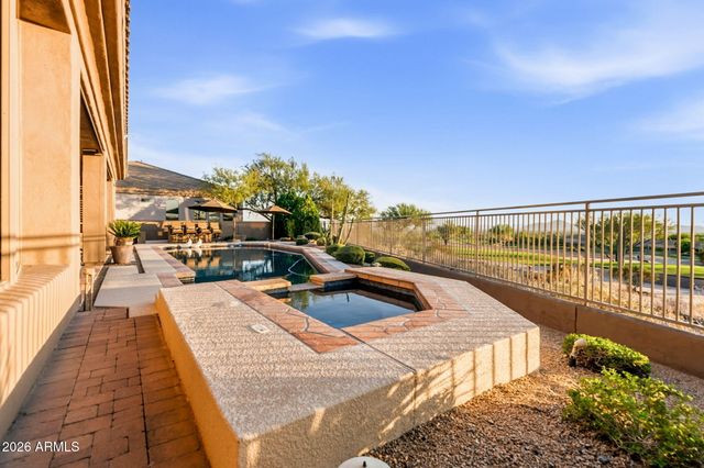 14230 N 106TH Way, Scottsdale, AZ 85255