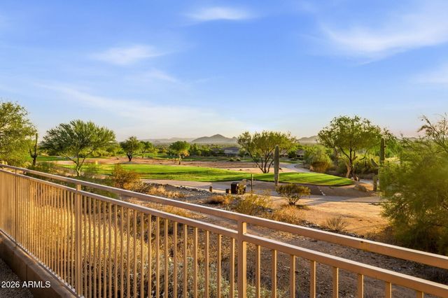14230 N 106TH Way, Scottsdale, AZ 85255