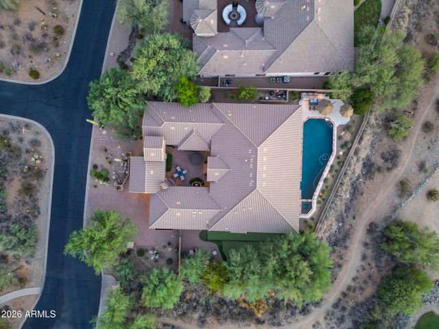 14230 N 106TH Way, Scottsdale, AZ 85255