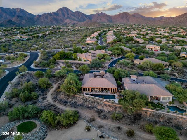 14230 N 106TH Way, Scottsdale, AZ 85255