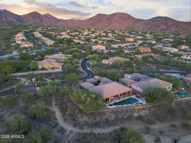 14230 N 106TH Way, Scottsdale, AZ 85255