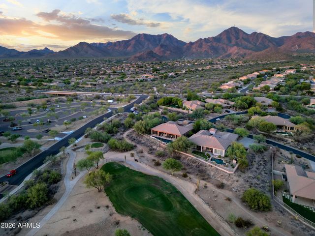 14230 N 106TH Way, Scottsdale, AZ 85255