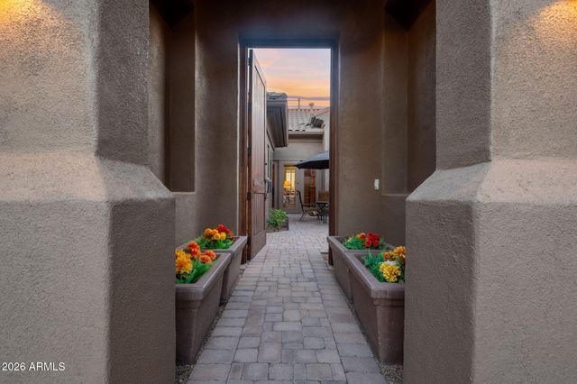 14230 N 106TH Way, Scottsdale, AZ 85255