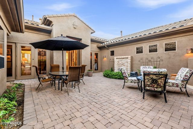14230 N 106TH Way, Scottsdale, AZ 85255