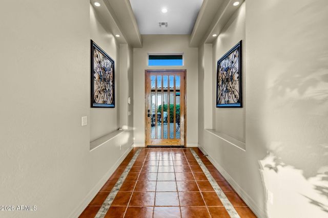 14230 N 106TH Way, Scottsdale, AZ 85255