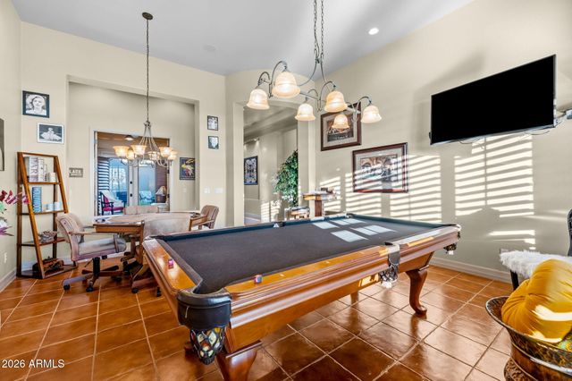 14230 N 106TH Way, Scottsdale, AZ 85255