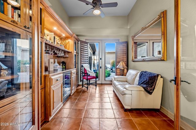 14230 N 106TH Way, Scottsdale, AZ 85255