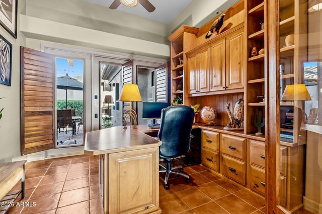 14230 N 106TH Way, Scottsdale, AZ 85255