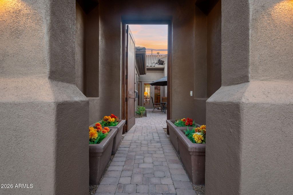 14230 N 106TH Way, Scottsdale, AZ 85255 — photo 3