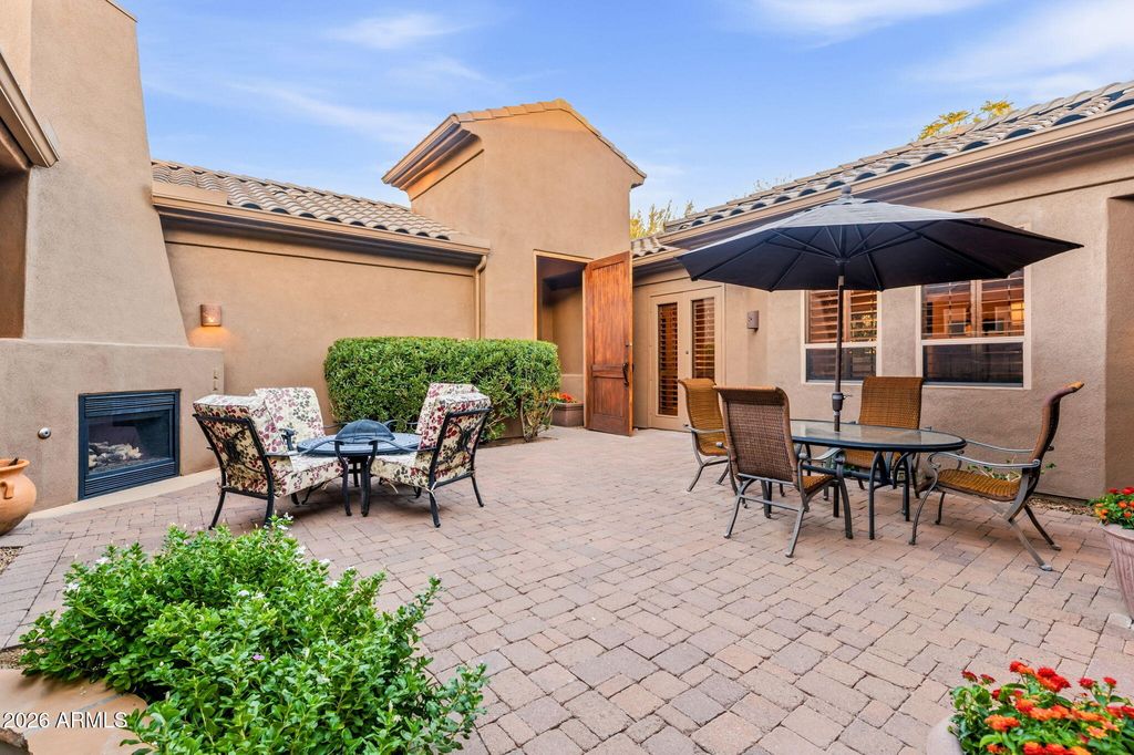14230 N 106TH Way, Scottsdale, AZ 85255 — photo 4