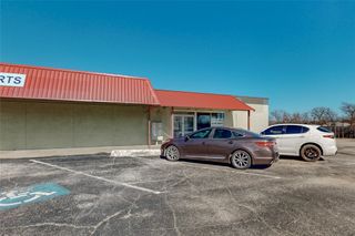 8120 White Settlement Road 1-30, White Settlement, TX 76108
