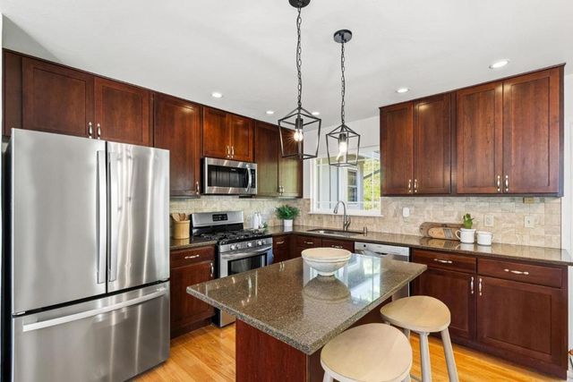 1176 Alicante Drive, Pacifica, CA 94044