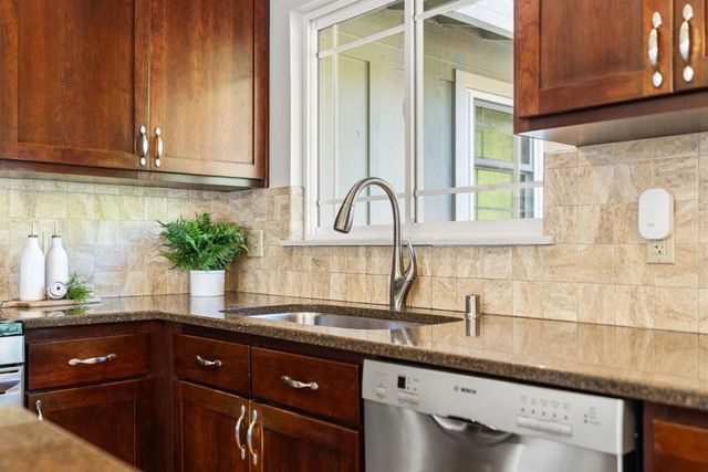 1176 Alicante Drive, Pacifica, CA 94044