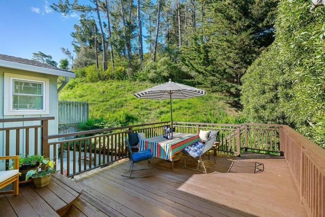 1176 Alicante Drive, Pacifica, CA 94044