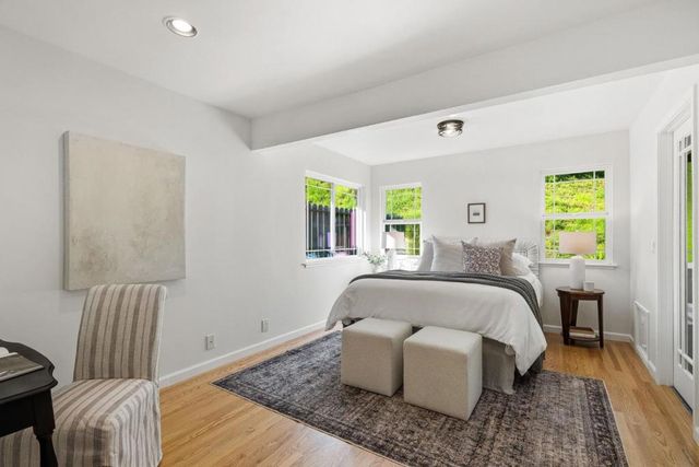 1176 Alicante Drive, Pacifica, CA 94044