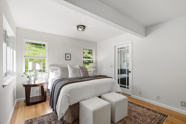 1176 Alicante Drive, Pacifica, CA 94044