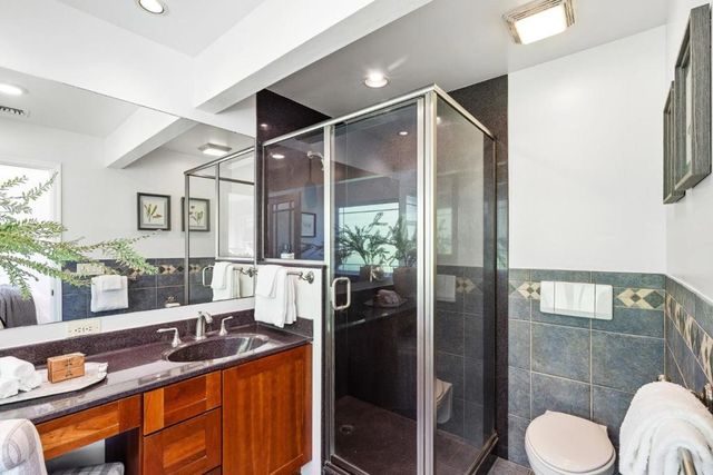 1176 Alicante Drive, Pacifica, CA 94044