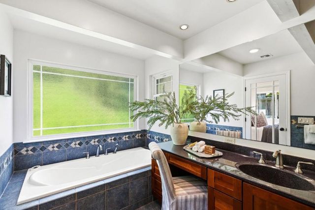 1176 Alicante Drive, Pacifica, CA 94044