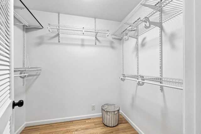 1176 Alicante Drive, Pacifica, CA 94044