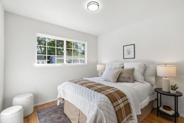 1176 Alicante Drive, Pacifica, CA 94044