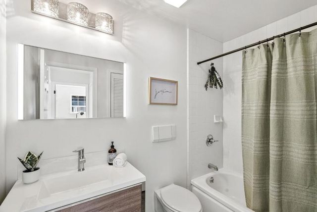 1176 Alicante Drive, Pacifica, CA 94044